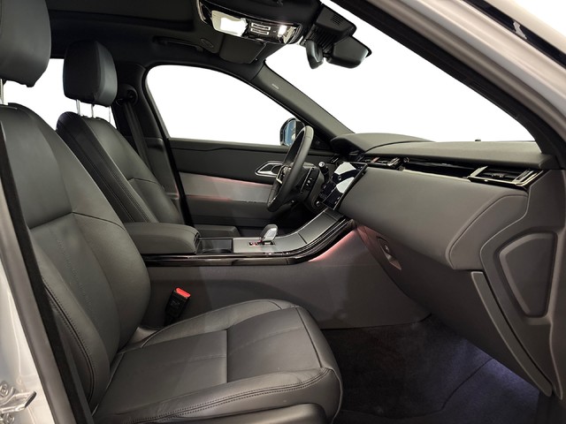 Vehículo destacado Jaguar Land Rover - 3