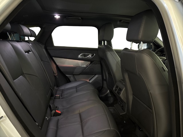 Vehículo destacado Jaguar Land Rover - 4