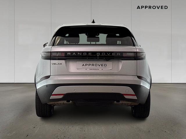 Vehículo destacado Jaguar Land Rover - 6