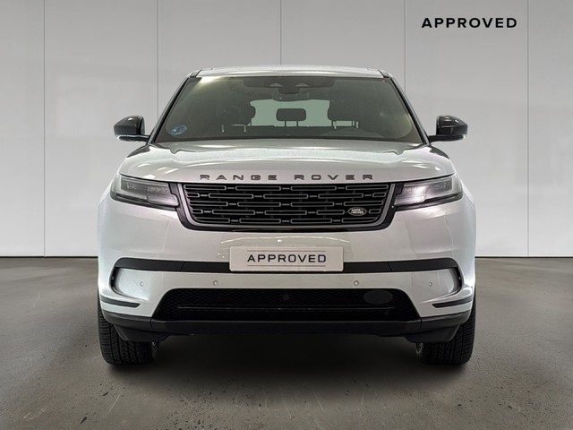 Vehículo destacado Jaguar Land Rover - 7