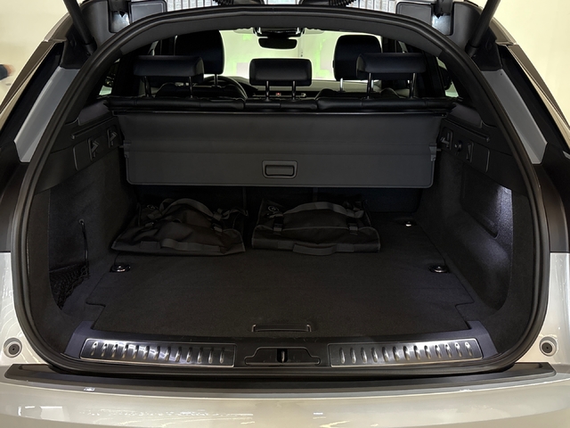 Vehículo destacado Jaguar Land Rover - 10