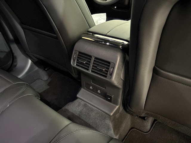 Vehículo destacado Jaguar Land Rover - 18