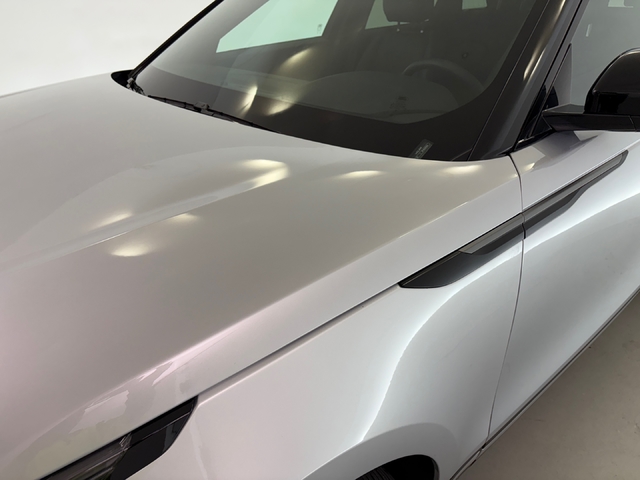 Vehículo destacado Jaguar Land Rover - 20