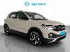 Volkswagen T-Cross Sport 1.5 TSI 110 kW (150 CV) DSG