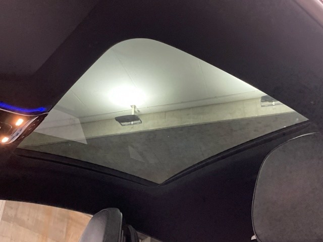 Mercedes-Benz CLE CLE 300 Coupe en Barcelona