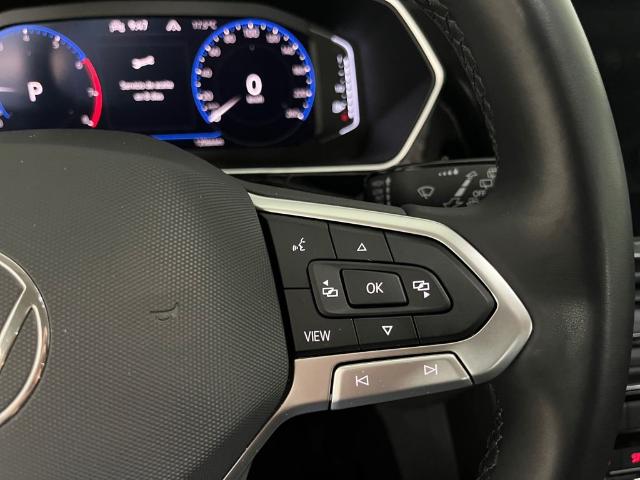 Volkswagen T-Cross Sport 1.0 TSI 81 kW (110 CV) DSG