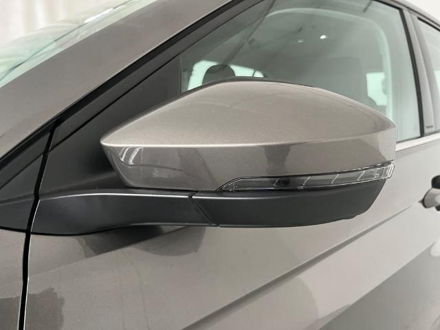 Volkswagen T-Cross Sport 1.0 TSI 81 kW (110 CV) DSG