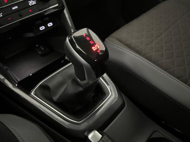 Volkswagen T-Cross Sport 1.0 TSI 81 kW (110 CV) DSG