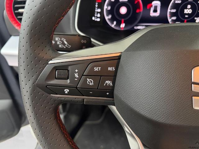 SEAT Arona 1.0 TSI FR XM 85 kW (115 CV)
