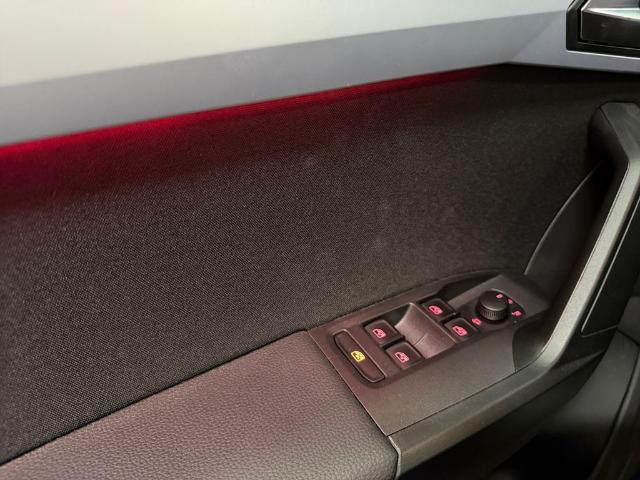 SEAT Arona 1.0 TSI FR XM 85 kW (115 CV)