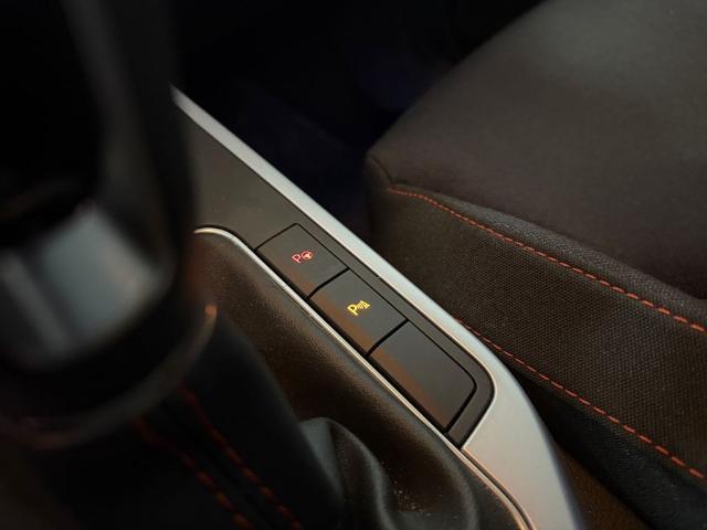 SEAT Arona 1.0 TSI FR XM 85 kW (115 CV)