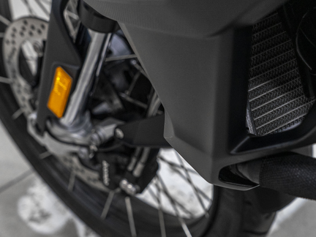 BMW Motorrad F 850 GS  de ocasión 