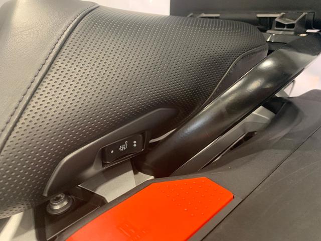 BMW Motorrad R 1250 GS  de ocasión 