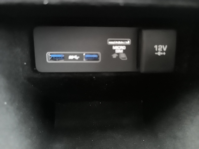 Land Rover Range Rover Evoque D150 Standard FWD 110 kW (150 CV)