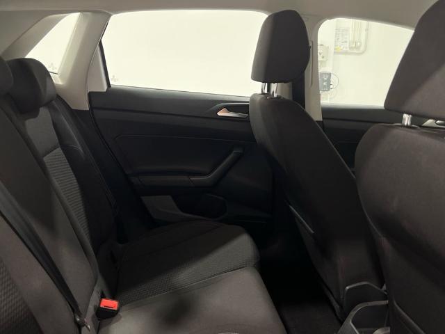 Volkswagen Polo Advance 1.0 TSI 70 kW (95 CV)