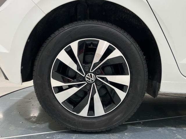Volkswagen Polo Advance 1.0 TSI 70 kW (95 CV)
