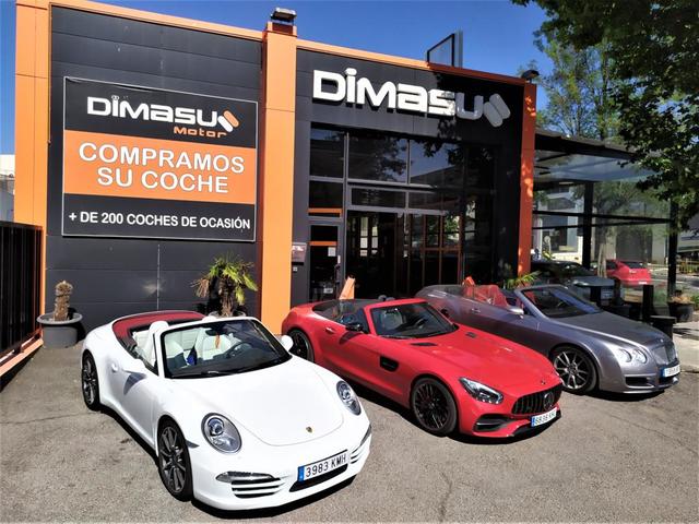 Foto 37 Kia Niro 1.6 GDi HEV Emotion 104 kW (141 CV)