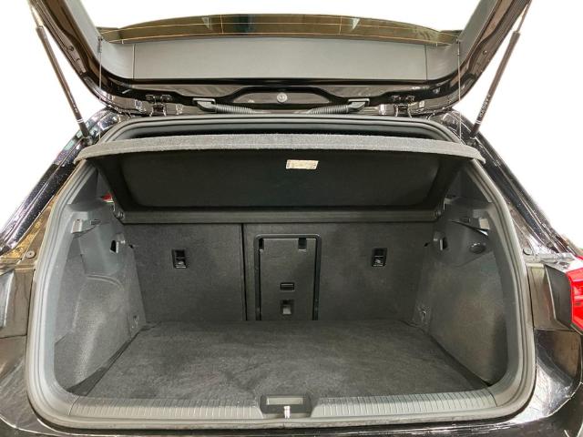 Volkswagen Golf R 2.0 TSI 4Motion 235 kW (320 CV) DSG