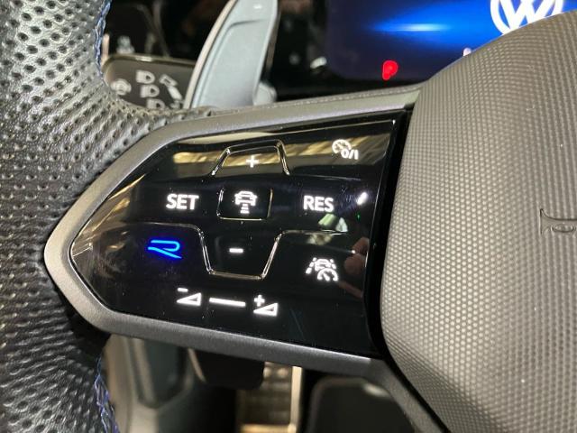 Volkswagen Golf R 2.0 TSI 4Motion 235 kW (320 CV) DSG