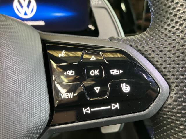 Volkswagen Golf R 2.0 TSI 4Motion 235 kW (320 CV) DSG