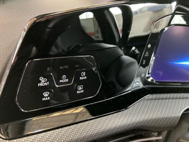 Volkswagen Golf R 2.0 TSI 4Motion 235 kW (320 CV) DSG