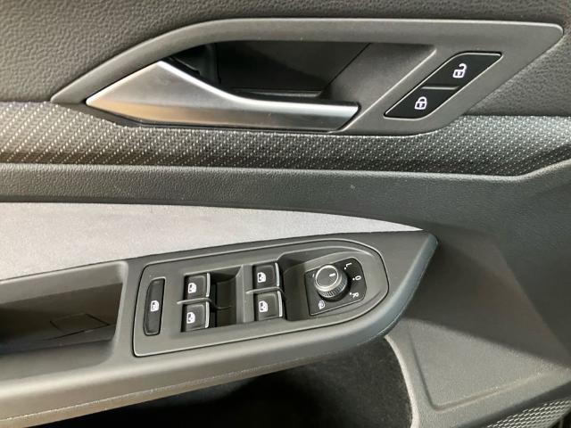 Volkswagen Golf R 2.0 TSI 4Motion 235 kW (320 CV) DSG