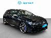 Volkswagen Golf R 2.0 TSI 4Motion 235 kW (320 CV) DSG