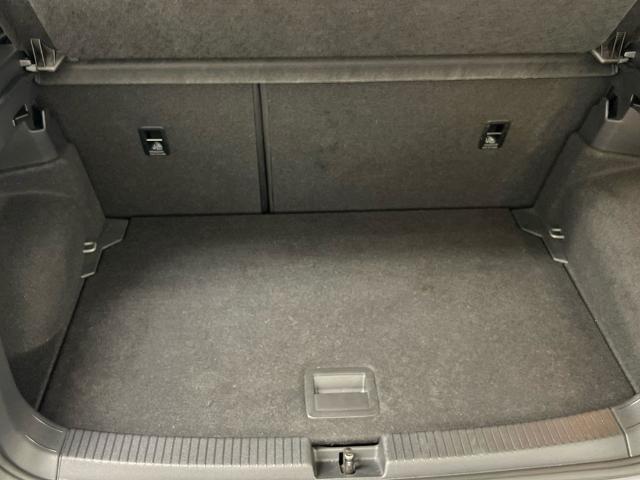 Volkswagen T-Cross Sport 1.5 TSI 110 kW (150 CV) DSG