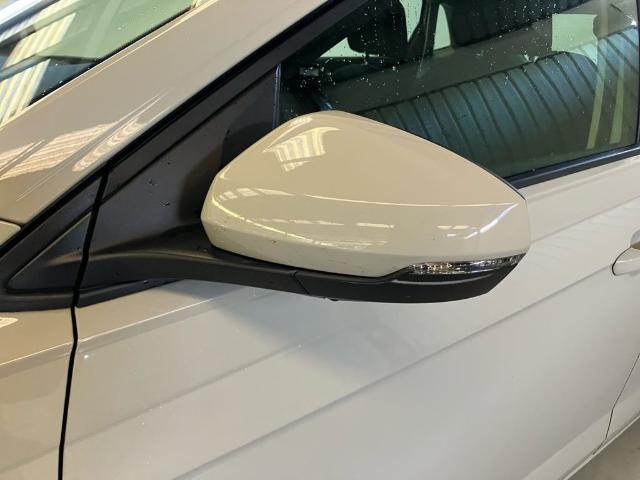 Volkswagen Polo 1.0 TSI 70 kW (95 CV)