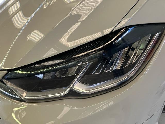 Volkswagen Polo 1.0 TSI 70 kW (95 CV)