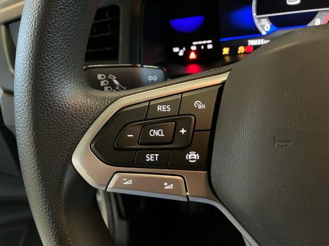 Volkswagen Polo 1.0 TSI 70 kW (95 CV)