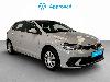 Volkswagen Polo 1.0 TSI 70 kW (95 CV)