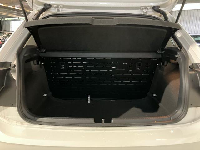 Volkswagen Polo 1.0 TSI 70 kW (95 CV)