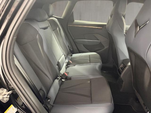 CUPRA Terramar 1.5 eTSI DSG 110 kW (150 CV)