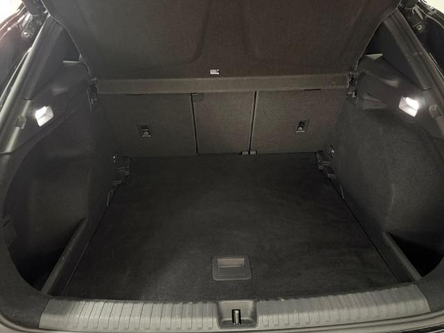 CUPRA Terramar 1.5 eTSI DSG 110 kW (150 CV)