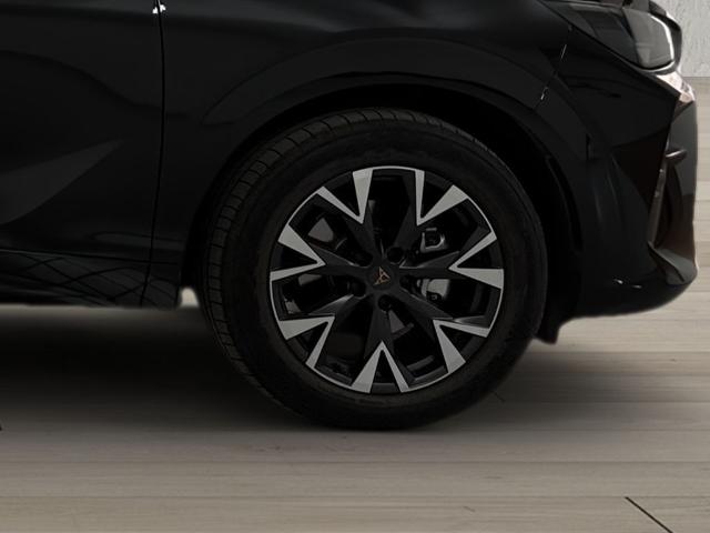 CUPRA Terramar 1.5 eTSI DSG 110 kW (150 CV)