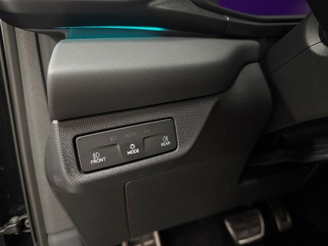 CUPRA Terramar 1.5 eTSI DSG 110 kW (150 CV)