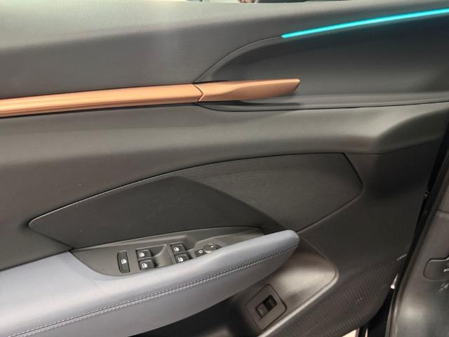 CUPRA Terramar 1.5 eTSI DSG 110 kW (150 CV)