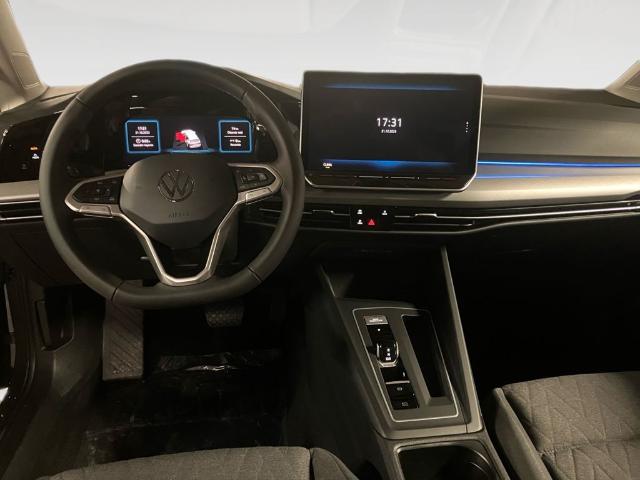 Volkswagen Golf Variant Life 1.5 eTSI 85 kW (116 CV) DSG