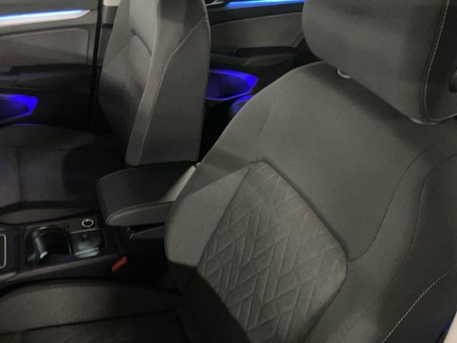 Volkswagen Golf Variant Life 1.5 eTSI 85 kW (116 CV) DSG