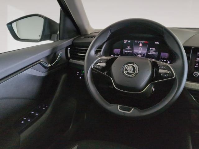Skoda Kamiq 1.0 TSI Selection 85 kW (115 CV)