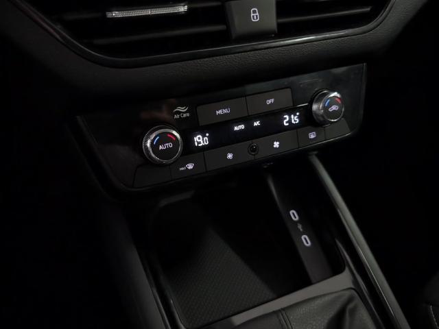 Skoda Kamiq 1.0 TSI Selection 85 kW (115 CV)
