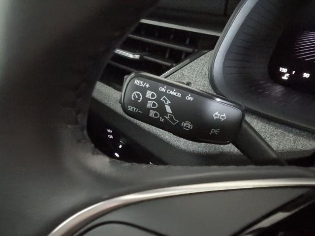Skoda Kamiq 1.0 TSI Selection 85 kW (115 CV)