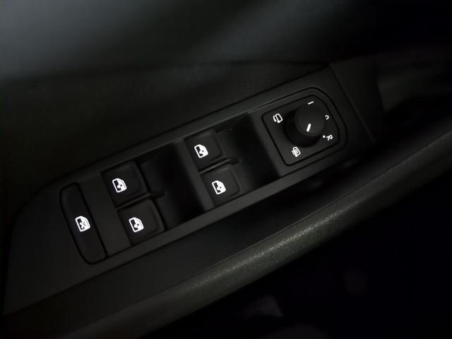 Skoda Kamiq 1.0 TSI Selection 85 kW (115 CV)