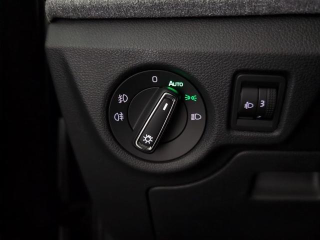 Skoda Kamiq 1.0 TSI Selection 85 kW (115 CV)