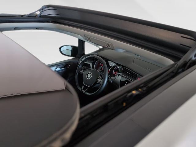 Volkswagen Touran Advance 2.0 TDI 110 kW (150 CV) DSG