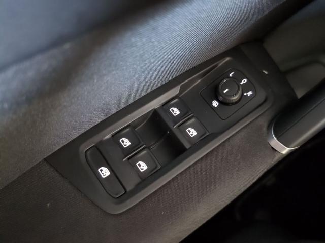 Volkswagen Touran Advance 2.0 TDI 110 kW (150 CV) DSG