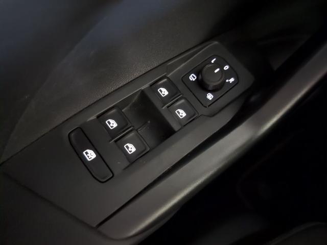 Volkswagen T-Cross Advance 1.0 TSI 81 kW (110 CV)