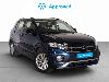 Volkswagen T-Cross Advance 1.0 TSI 81 kW (110 CV)