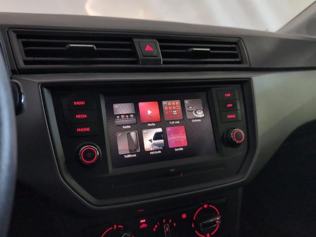 SEAT Ibiza 1.0 EcoTSI S&S Style 70 kW (95 CV)